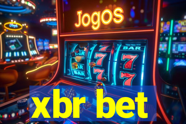 xbr bet